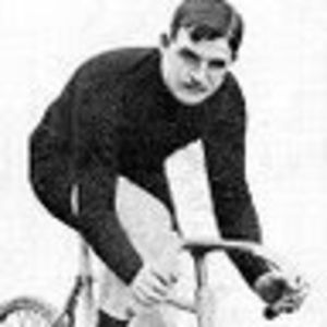 Meet your Posher, Leigh